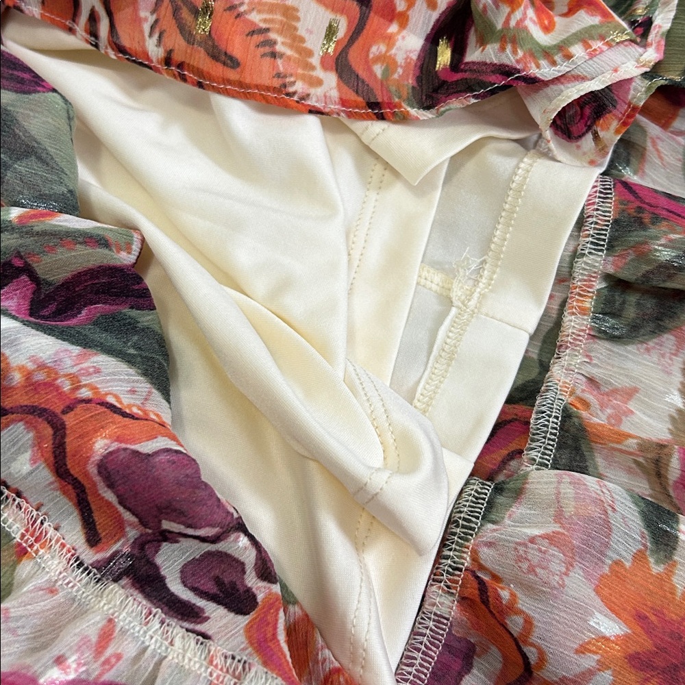 o.p.t. Rhea Dress - Picture 12 of 13